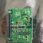 Fanuc BOARD A20B-8100-0721 A20B81000721 Refurbished  