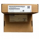 Siemens PLC 6SE7090-0XX84-0FF5 new  
