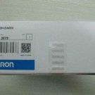 OMRON PLC C200H-DA003 C200HDA003 NEW  