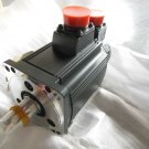 Mitsubishi SERVO MOTOR  HC-RFS153K  HCRFS153K new  