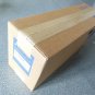 Mitsubishi SERVO MOTOR  HC-RFS153K  HCRFS153K new  