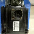 YASKAWA SERVO MOTOR SGMGH-09DCA6F-OY Refurbished  