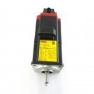 FANUC servo motor A06B-2212-B605 Refurbished  