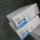 Omron PLC C200H-MD215 C200HMD215 NEW  