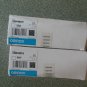 Omron PLC C200H-MD215 C200HMD215 NEW