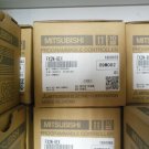 Mitsubishi PLC FX2N-8EX FX2N8EX NEW  