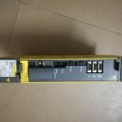 Fanuc Servo Drive A06B-6114-H207 Refurbished  