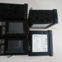 Omron PLC E5EN-Q1TC-300 E5EN-Q1TC300 Refurbished  