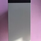 Omron PLC C200HW-PA209R C200HWPA209R Refurbished  