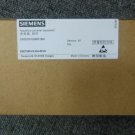 SIEMENS BOARD 6SE7090-0XX84-0FC0 6SE70900XX840FC0 NEW  