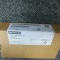 SIEMENS BOARD 6SE7090-0XX84-0FC0 6SE70900XX840FC0 NEW