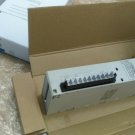 OMRON PLC CVM1D-PA208 CVM1DPA208 NEW  