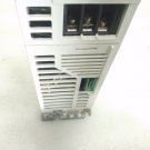 Mitsubishi servo  driver  MR-J2S-100B-S141U632?Refurbished  