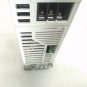 Mitsubishi servo driver MR-J2S-100B-S141U632?Refurbished