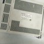 Mitsubishi servo driver MR-J2S-100B-S141U632?Refurbished