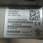 Siemens PLC 6SN1145-1BA01-0DA1 6SN11451BA010DA1 Refurbished
