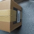 Mitsubishi servo  motor HA-FE63B    HAFE63B    new  