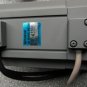 Mitsubishi servo  motor HA-FE63B    HAFE63B    new  