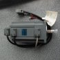 Mitsubishi servo  motor HA-FE63B    HAFE63B    new  