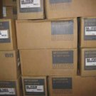 Mitsubishi servo  motor HA-FH053B HAFH053B new  