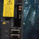 FANUC Servo Drive A06B-6096-H116 A06B6096H116 NEW  