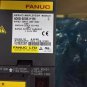 FANUC Servo Drive A06B-6096-H116 A06B6096H116 NEW  