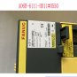 FANUC servo driver A06B-6111-H011#H550 Refurbished