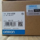 OMRON PLC CP1W-40EDR CP1W40EDR NEW  
