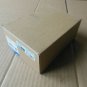 OMRON PLC CP1W-40EDR CP1W40EDR NEW