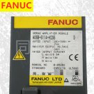 FANUC Servo Drive A06B-6114-H206 A06B6114H206 Refurbished  