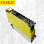 FANUC Servo Drive A06B-6114-H206 A06B6114H206 Refurbished