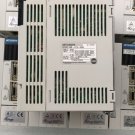 Mitsubishi servo  driver  MR-J2S-40B     MRJ2S40B  Refurbished  