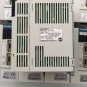 Mitsubishi servo driver MR-J2S-40B MRJ2S40B Refurbished
