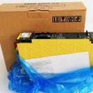 Fanuc Servo Drive A06B-6130-H003 new  