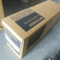 Mitsubishi servo motor HF-KE73BKW1-S100 HFKE73BKW1S100 new