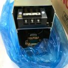 Fanuc Servo Drive A06B-6079-H401 new  