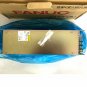 Fanuc Servo Drive A06B-6079-H401 new