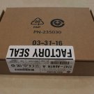 AB PLC 1747-AENTR 1747AENTR NEW  
