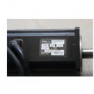 OMRON SERVO MOTOR R88M-UE40030V-S1 refurbished  