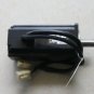 OMRON SERVO MOTOR R88M-UE40030V-S1 refurbished  