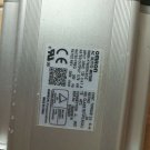 OMRON SERVO MOTOR R88M-K75030H-S2-Z Refurbished  