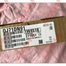 Mitsubishi PLC QJ71DN91 NEW  