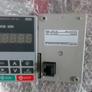 YASKAWA PANEL JVOP-182 refurbished  