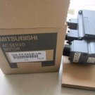 Mitsubishi SERVO MOTOR  HA-FF23CB-UE  HAFF23CBUE new  