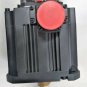 Mitsubishi servo motor HF-SP1524 HFSP1524 new