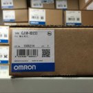 OMRON PLC CJ1W-OD233  CJ1WOD233 NEW  