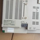 OMRON PANEL NS12-TS01B-V2 NS12TS01BV2 Refurbished  