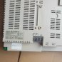 OMRON PANEL NS12-TS01B-V2 NS12TS01BV2 Refurbished