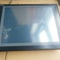 OMRON PANEL NS12-TS01B-V2 NS12TS01BV2 Refurbished