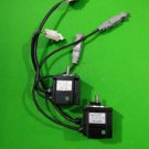 YASKAWA SERVO MOTOR SGMPH-01AAA21 SGMPH01AAA21 Refurbished  